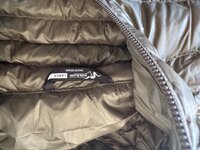 IMG_5814.jpeg