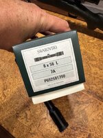 IMG_2961.jpeg