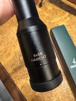 IMG_2962.jpeg