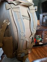 IMG_6351.jpeg