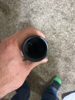 IMG_7884.jpeg