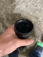 IMG_7885.jpeg