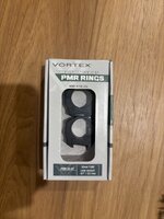 IMG_4114.jpeg