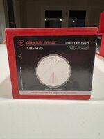 IMG_6437.jpeg