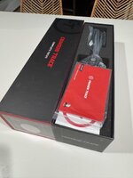 IMG_6434.jpeg