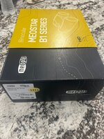 IMG_9760.jpeg