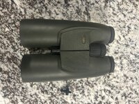 IMG_9762.jpeg