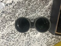 IMG_9764.jpeg