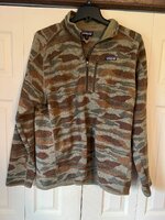 IMG_3249.jpeg