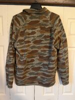 IMG_3248.jpeg