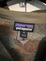 IMG_3246.jpeg