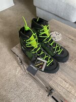 IMG_2933.jpeg