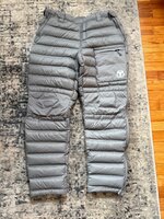 IMG_1078.jpeg
