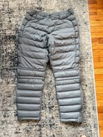 IMG_1079.jpeg