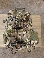 IMG_4868.jpeg
