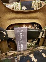 IMG_4869.jpeg