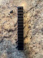 IMG_7319.jpeg