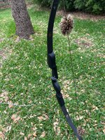 IMG_5013.jpeg