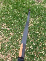 IMG_5010.jpeg