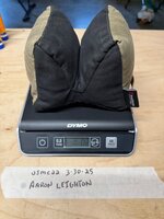 IMG_5155.jpeg