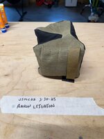 IMG_5154.jpeg
