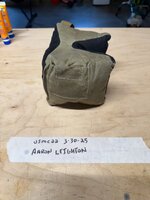 IMG_5153.jpeg