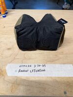 IMG_5150.jpeg