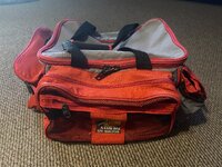 IMG_3898.jpeg