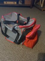 IMG_3899.jpeg