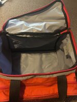 IMG_3900.jpeg