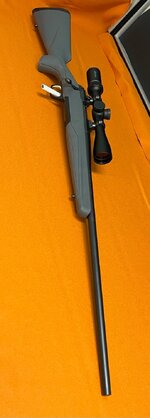 IMG_3540.jpg