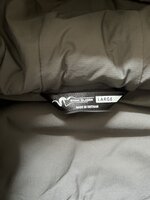 IMG_3094.jpeg
