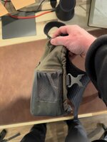 IMG_2192.jpeg