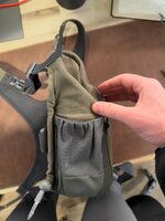 IMG_2191.jpeg