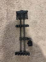 IMG_7407.jpeg