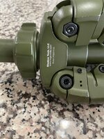 IMG_1751.jpeg