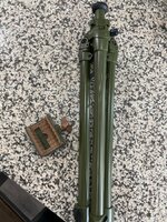 IMG_1753.jpeg