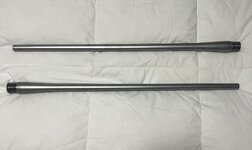 IMG_6138.jpeg
