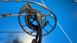 IMG_4674.jpeg