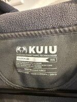 IMG_0644.jpeg