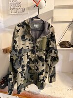 IMG_0645.jpeg