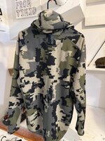 IMG_0646.jpeg