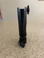 IMG_5444.jpeg