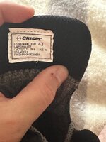 IMG_6972.jpeg