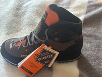 IMG_6970.jpeg