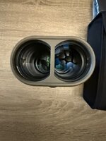 IMG_4858.jpeg