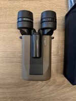 IMG_4859.jpeg