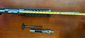 IMG_7013.jpeg