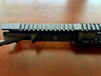 IMG_7010.jpeg