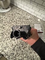 IMG_2756.jpeg